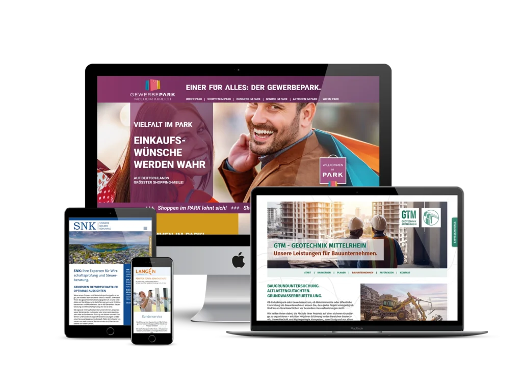 Startseite_Links_Web_1500