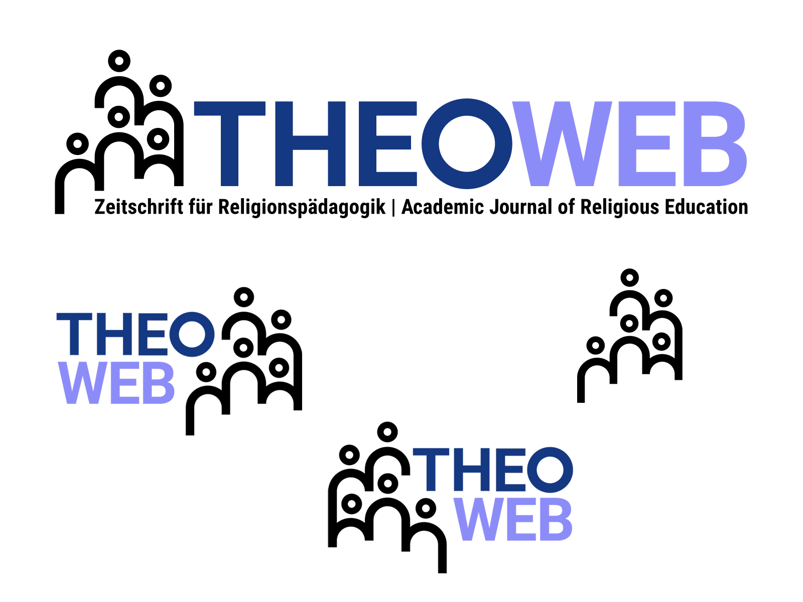 THEO-WEB ZEITSCHRIFT